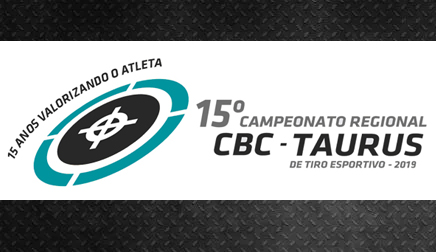 Campeonato CBC Taurus