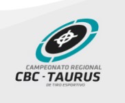 Campeonato CBC Taurus