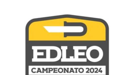 Campeonato Edleo