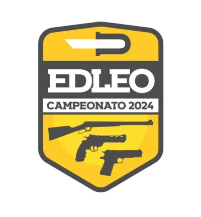 Campeonato Edleo