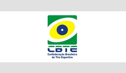 Campeonato CBTE