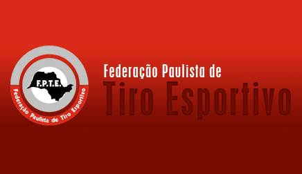 Campeonato FPTE