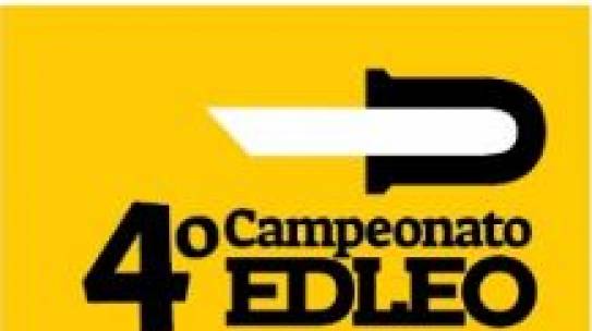 3º Campeonato Interno – Duelo 20 Segundos